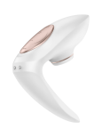 SATISFYER - PRO 4 COPPIE EDIZIONE 2020