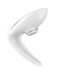 SATISFYER - PRO 4 COPPIE EDIZIONE 2020