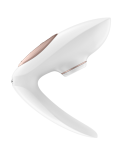 SATISFYER - PRO 4 COPPIE EDIZIONE 2020