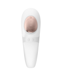 SATISFYER - PRO 4 COPPIE EDIZIONE 2020