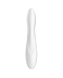 SATISFYER - PRO G-SPOT CONIGLIO EDIZIONE 2020