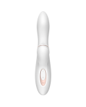 SATISFYER - PRO G-SPOT CONIGLIO EDIZIONE 2020