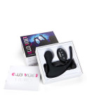 OHMIBOD - TELECOMANDO CON SPINA HERO 3.0H CLUB VIBE