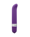 OHMIBOD - STIMOLATORE VIBRATORE FREESTYLE LILLA G-POINT