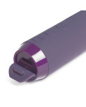 JE JOUE - VIBRATORE G-SPOT BULLET VIOLA