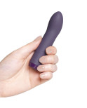 JE JOUE - VIBRATORE G-SPOT BULLET VIOLA