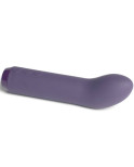 JE JOUE - VIBRATORE G-SPOT BULLET VIOLA