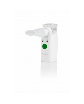 Nebulizzatore Medisana 54115