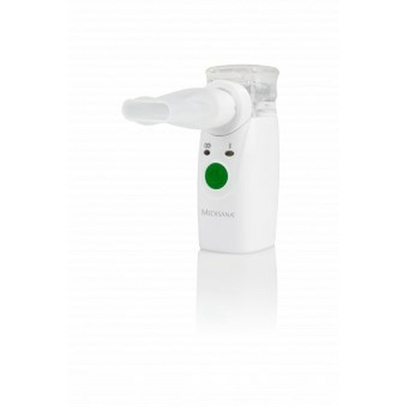 Nebulizzatore Medisana 54115