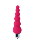 INTENSE - SNOOPY 7 VELOCIT IN SILICONE ROSA INTENSE