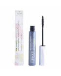 Mascara per Ciglia Power Clinique (6 ml) (6 ml)