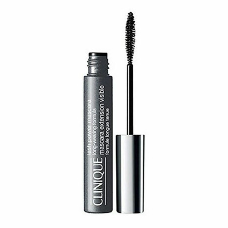 Mascara per Ciglia Power Clinique (6 ml) (6 ml)