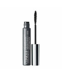 Mascara per Ciglia Power Clinique (6 ml) (6 ml)