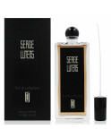 Profumo Donna Serge Lutens EDP Nuit de Cellophane 50 ml