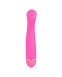 INTENSE - LILO 20 VELOCIT SILICONE ROSA