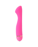 INTENSE - LILO 20 VELOCIT SILICONE ROSA