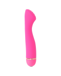 INTENSE - LILO 20 VELOCIT SILICONE ROSA