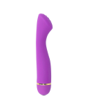 INTENSE - LILO 20 VELOCIT SILICONE LILLA