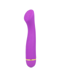 INTENSE - LILO 20 VELOCIT SILICONE LILLA