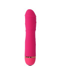 INTENSE - AIRON 20 VELOCIT SILICONE ROSA