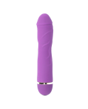 INTENSE - AIRON 20 VELOCIT SILICONE LILLA