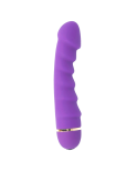 INTENSE - SALLY 20 VELOCIT SILICONE LILLA