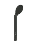 B SWISH - MASSAGGIATORE BGEE CLASSIC PLUS NERO