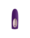 SATISFYER - PARTNER PLUS REMOTE COUPLES MASSAGER EDIZIONE 2020