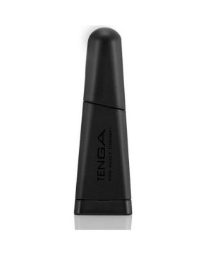 TENGA - VIBRATORE DOPPIO ANGOLO DELTA