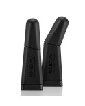 TENGA - VIBRATORE DOPPIO ANGOLO DELTA