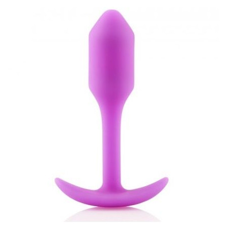 B-VIBE - SPINA SNUG 1 ROSA