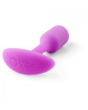 B-VIBE - SPINA SNUG 1 ROSA