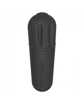 BATHMATE - VIBE PROIETTILE VIBRANTE NERO