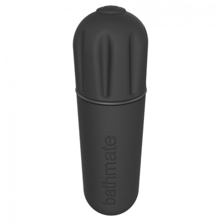 BATHMATE - VIBE PROIETTILE VIBRANTE NERO