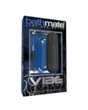 BATHMATE - VIBE PROIETTILE VIBRANTE NERO