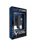 BATHMATE - VIBE PROIETTILE VIBRANTE NERO