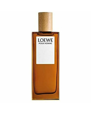 Profumo Uomo Loewe EDT 100 ml