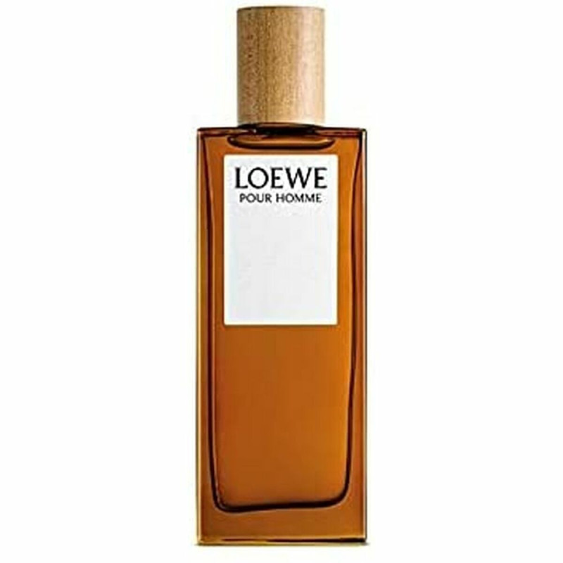 Profumo Uomo Loewe EDT 100 ml