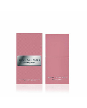 Profumo Donna Angel Schlesser EDT Femme Adorable (100 ml)