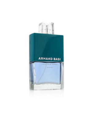 Profumo Uomo Armand Basi EDT