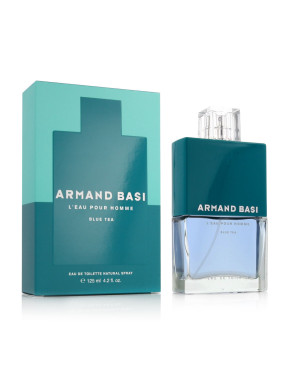 Profumo Uomo Armand Basi EDT