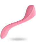 SATISFYER - PARTNER MULTIFUN 2