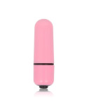 GLOSSY - PICCOLO BULLET VIBE ROSA