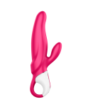 SATISFYER - VIBE MR RABBIT