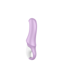 SATISFYER - VIBES CHARMING SMILE