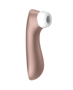 SATISFYER - PRO 2 VIBRAZIONE EDIZIONE 2020