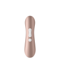 SATISFYER - PRO 2 VIBRAZIONE EDIZIONE 2020