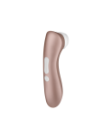 SATISFYER - PRO 2 VIBRAZIONE EDIZIONE 2020