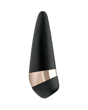 SATISFYER - PRO 3 VIBRAZIONE EDIZIONE 2020