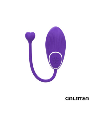 GALATEA - TELECOMANDO OTTO CLICKPLAY